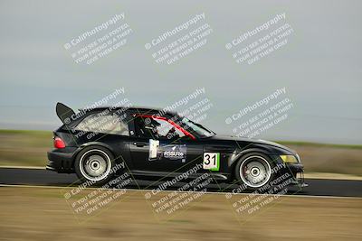 media/Mar-30-2025-Audi Club (Sun) [[b708a45994]]/Y group/Session 1 (Turn 10-Interior)/